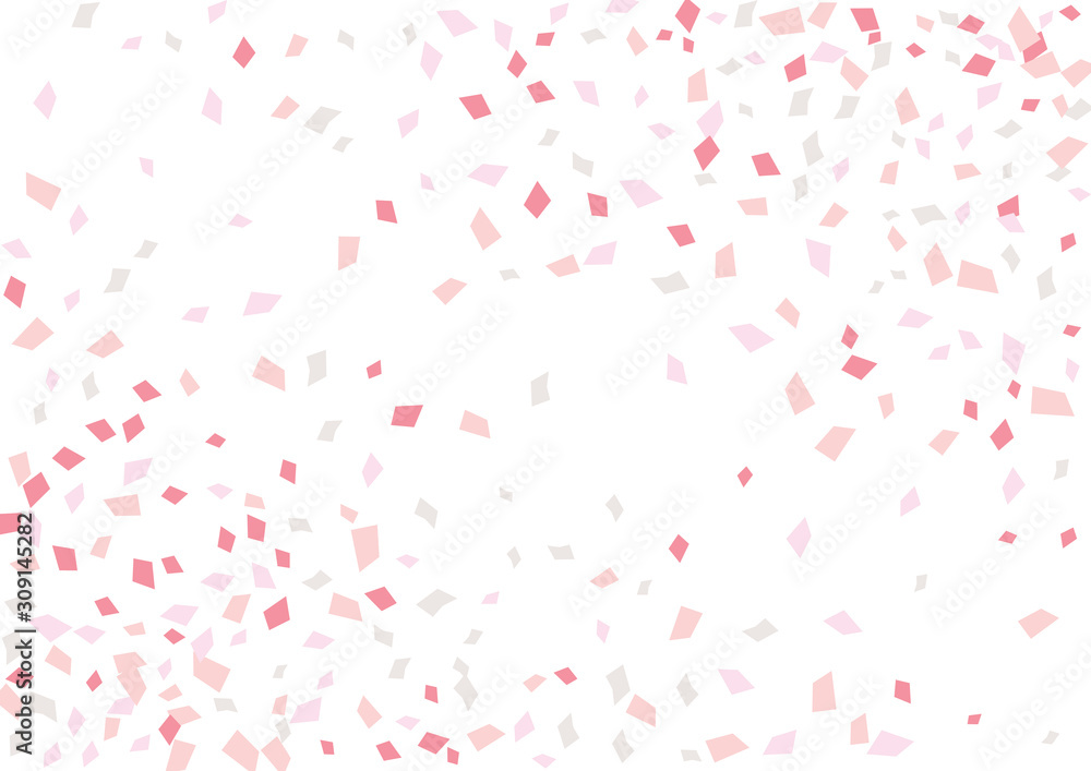 Festive color rectangle confetti background. Abstract frame confetti texture for holiday, postcard, poster, website, carnivals, birthday and children's parties. Cover confetti mock-up. Wedding card Festive color rectangle confetti background. Abstract frame confetti texture for holiday, postcard, poster, website, carnivals, birthday and children's parties. Cover confetti mock-up. Wedding card