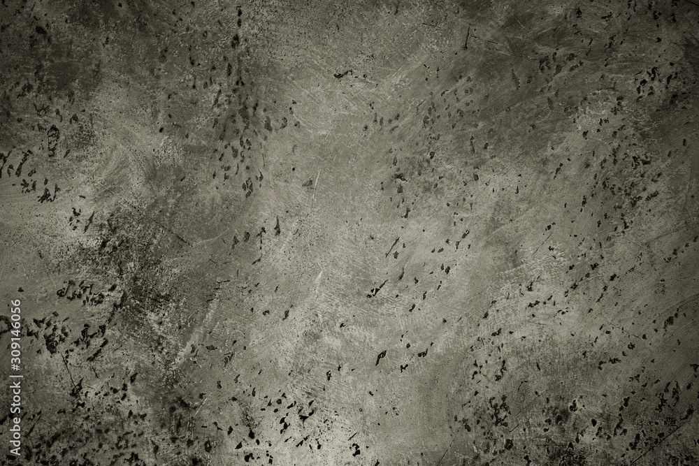grunge background grunge background