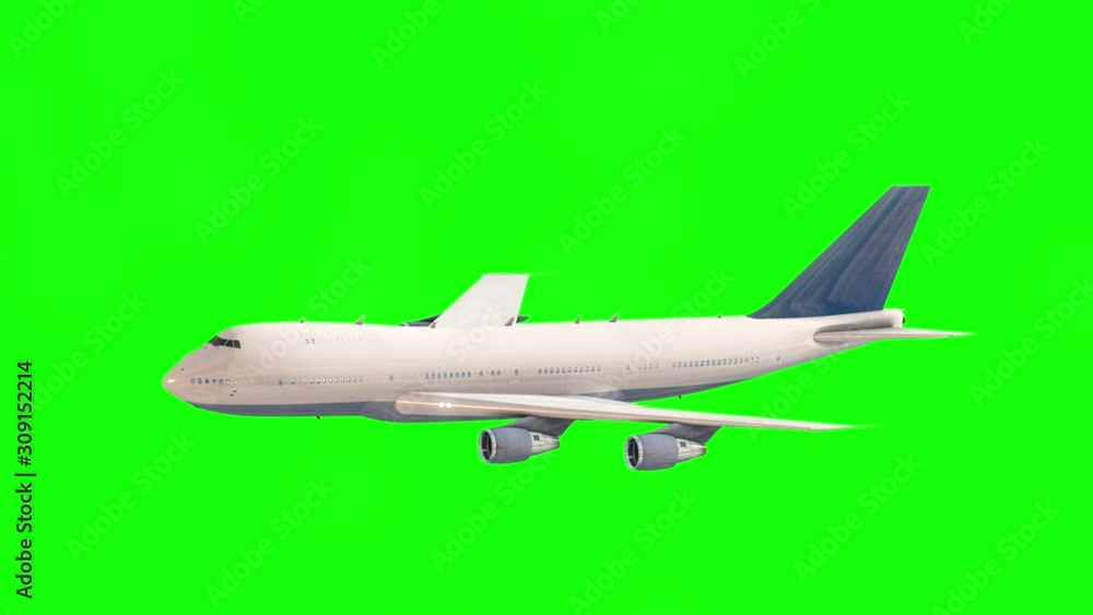 Airplane flying above clouds and beautiful blue sky in sunlight, travel trip with airplane, aerial view of flying aeroplane background. Airplane flying above clouds and beautiful blue sky in sunlight, travel trip with airplane, aerial view of flying aeroplane background.