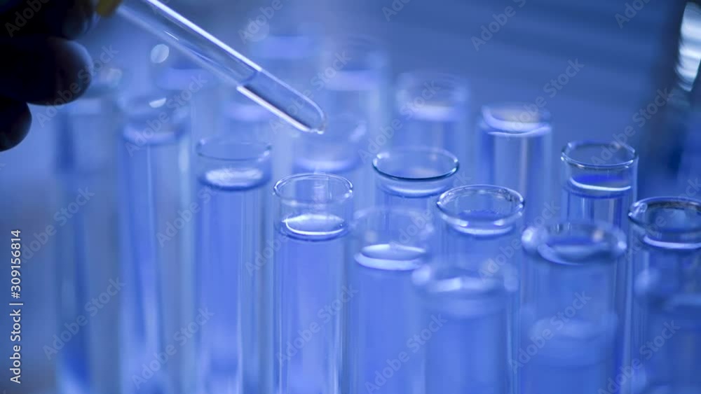 analysis, background, biology, biotechnology, blue, chemical, chemistry, color, drop, equipment, experiment, experiments, flask, fluid, glass, glassware, industry, instrument, isolated, lab, laborator analysis, background, biology, biotechnology, blue, chemical, chemistry, color, drop, equipment, experiment, experiments, flask, fluid, glass, glassware, industry, instrument, isolated, lab, laborator