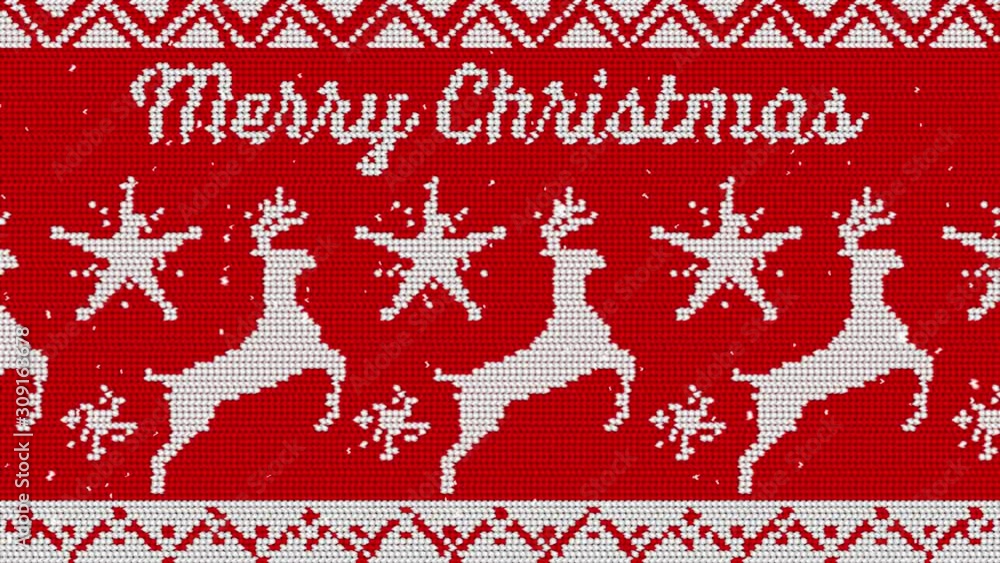 Christmas greetings Christmas greetings