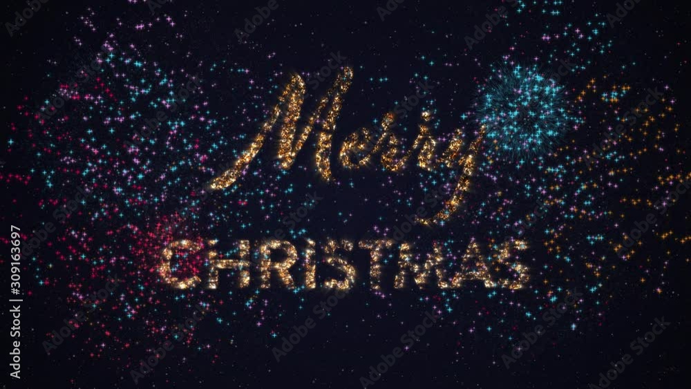 Christmas greetings Christmas greetings