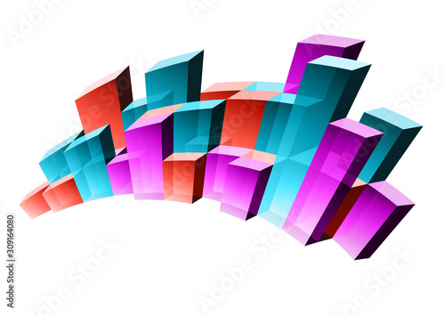 Graph 1