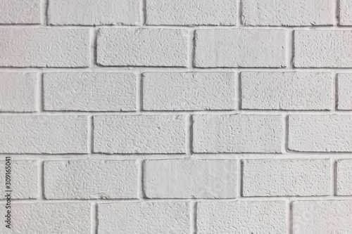 write brick wall background