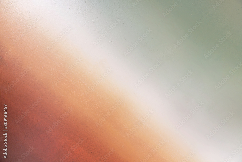 Abstract colorful background Abstract colorful background