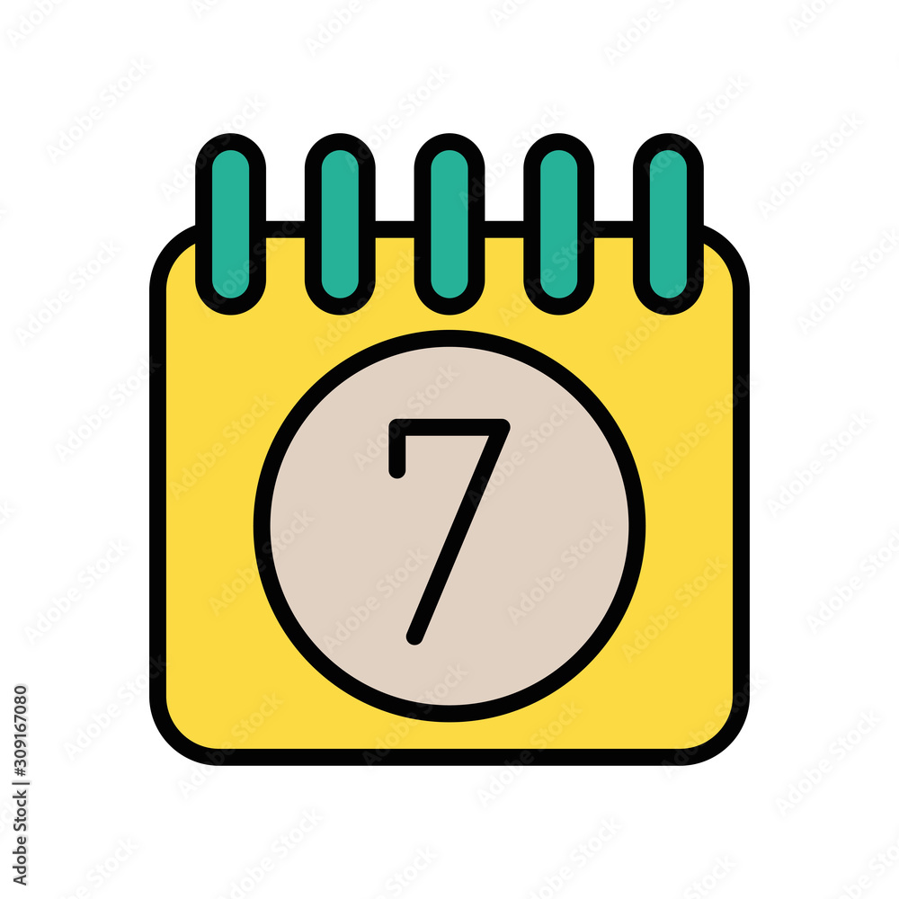 calendar reminder date with chek symbol calendar reminder date with chek symbol