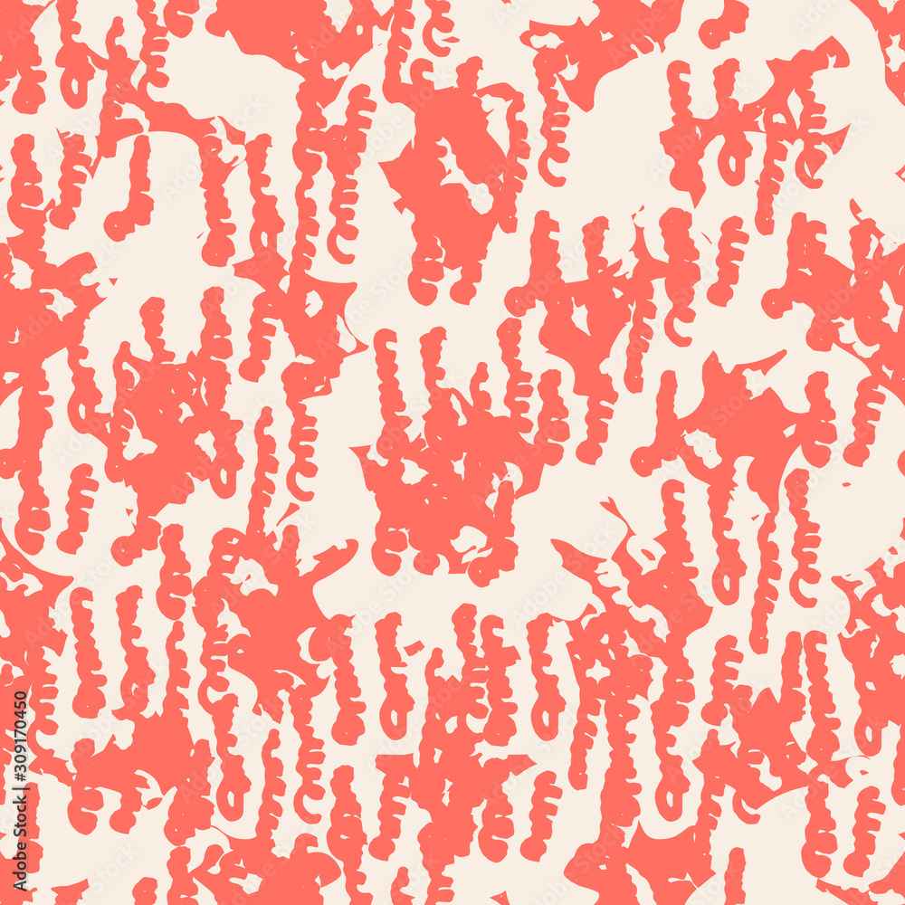 tie dye seamless pattern. tie dye seamless pattern.