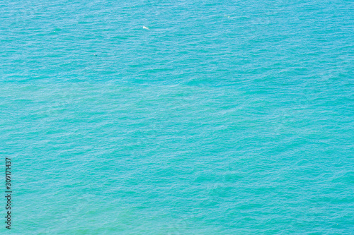 Abstract and surface with sea ocean water