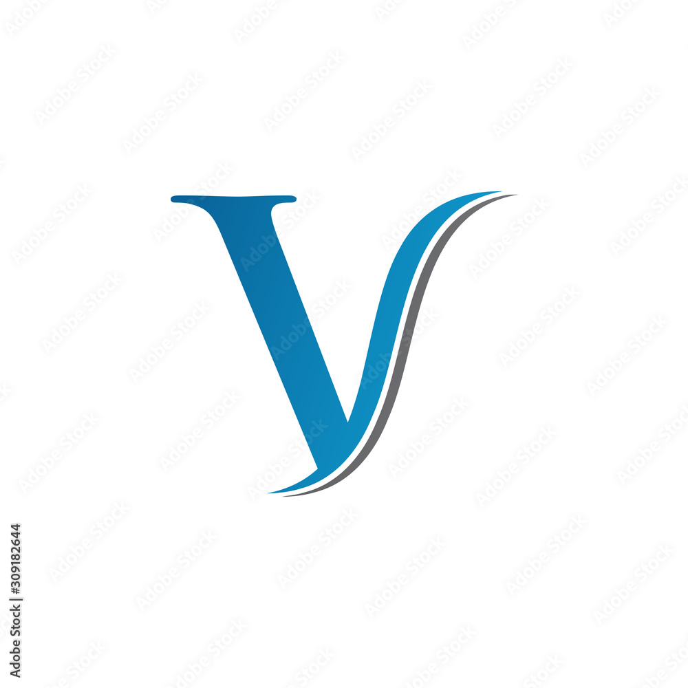 Initial Letter V Logo With Creative Modern Business Typography Vector Template. Creative Abstract Letter V Logo Vector. V Logo Design. Initial Letter V Logo With Creative Modern Business Typography Vector Template. Creative Abstract Letter V Logo Vector. V Logo Design.