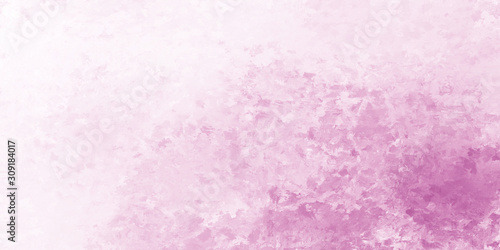 Background パステルカラーの優しい背景イラスト ピンク、パステルカラー、水彩、ウォーターカラー pink,water color,abstract,gurnge,texture,pastel color