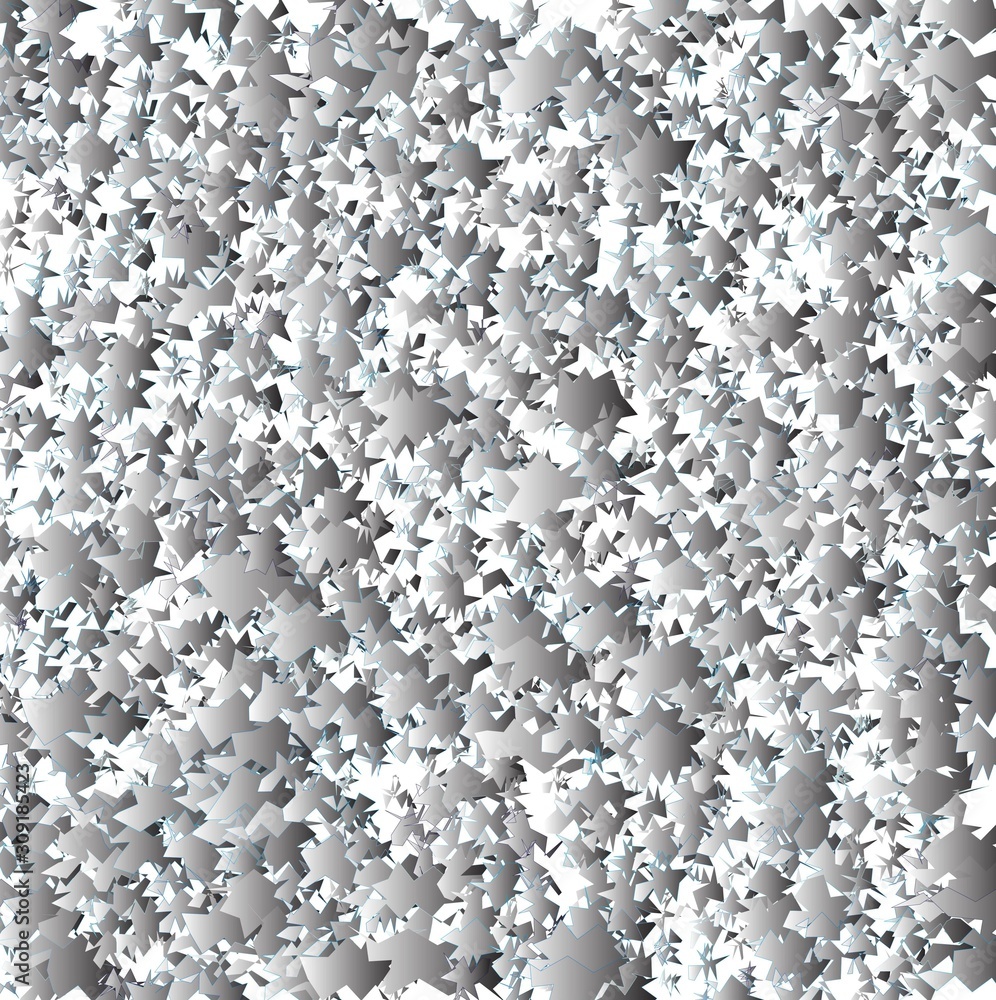abstract background with metal patches abstract background with metal patches
