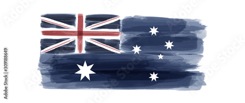 Photography Australia National Day