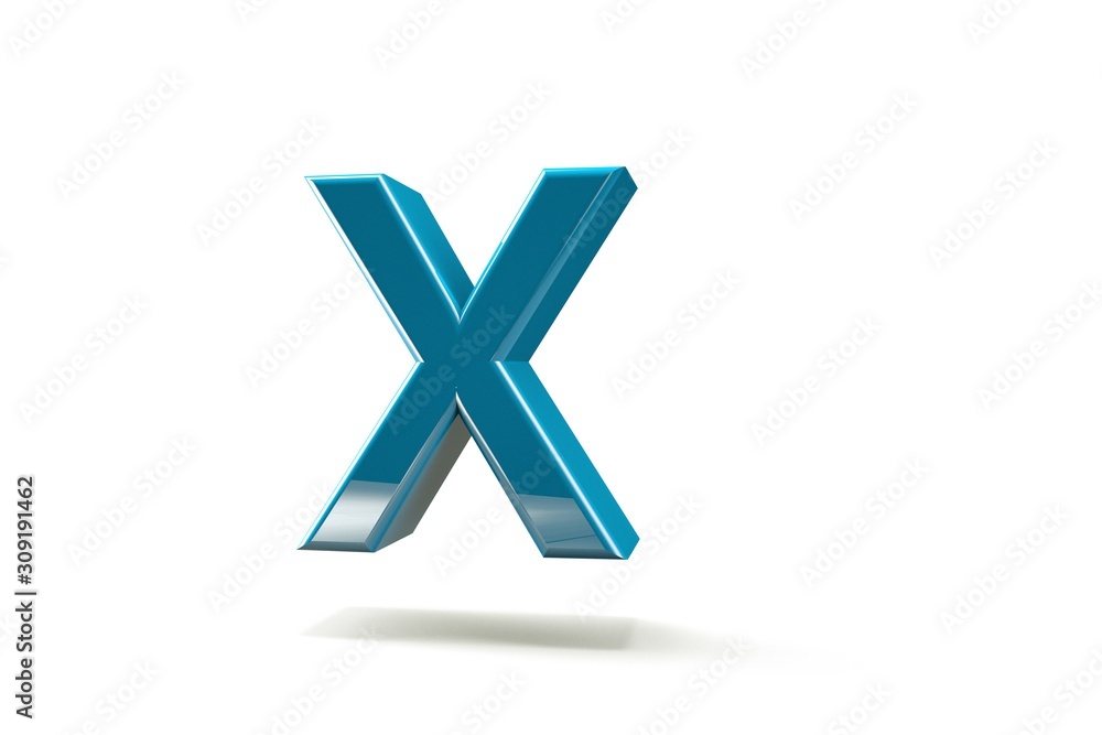 3D illustration number with white background,number 10 3D illustration number with white background,number 10