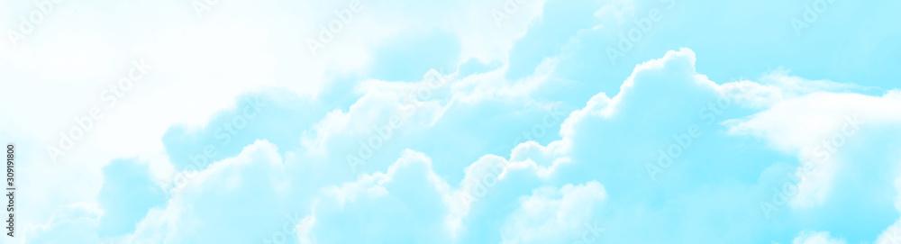 clouds in the sky clouds in the sky