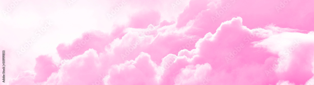 clouds in the sky clouds in the sky