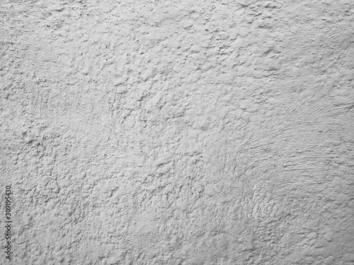 Wallpaper Mural Grunge background texture of old cracked paint Torontodigital.ca