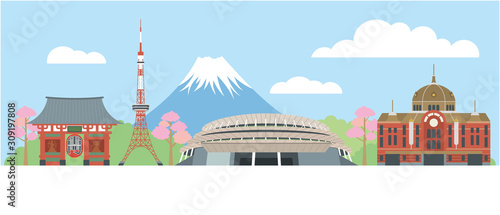 Photography AS_2019_日本シリーズ_15MP-02