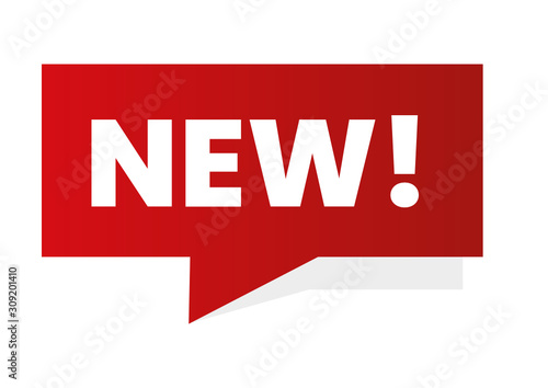 Eyecatcher Red Button CTA New