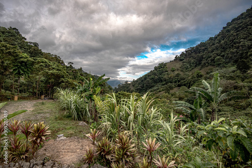 Costa Rica