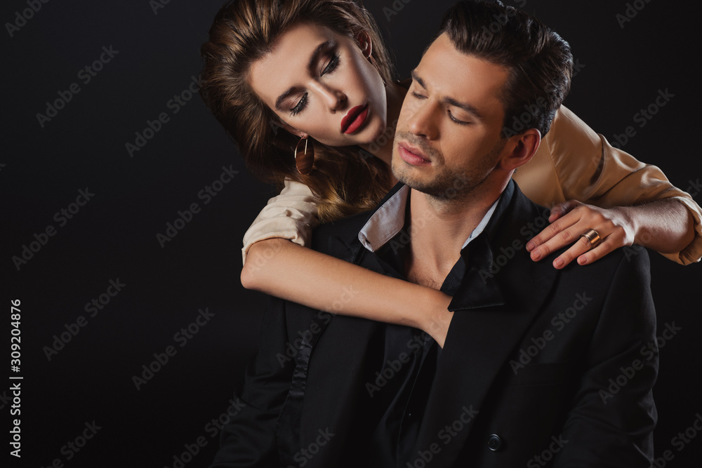 Seduction 4. Seduction 4