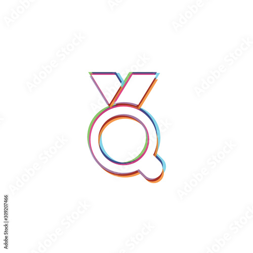Quality Results -  App Icon