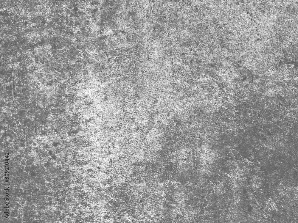 atmospheric volumetric texture of old cracked plaster atmospheric volumetric texture of old cracked plaster