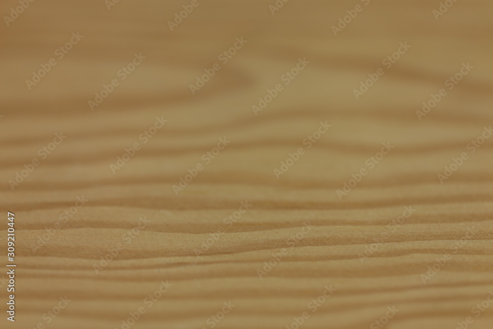 Naklejka premium 米松