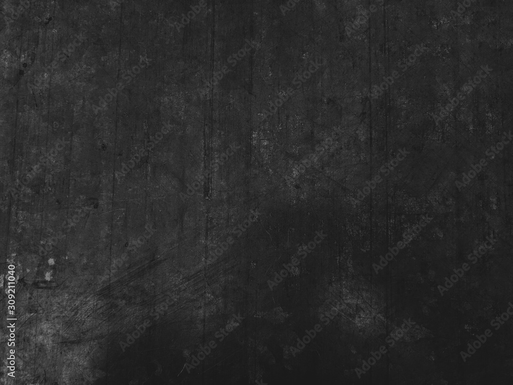 atmospheric volumetric texture of old cracked plaster atmospheric volumetric texture of old cracked plaster