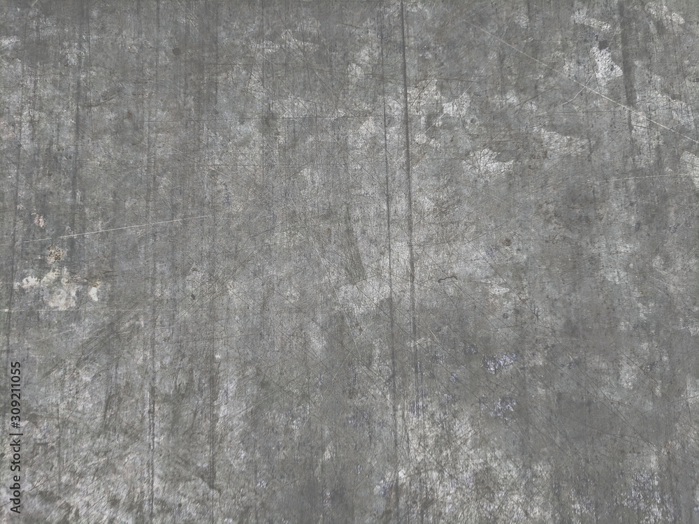 atmospheric volumetric texture of old cracked plaster atmospheric volumetric texture of old cracked plaster