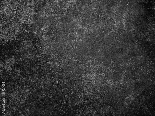Wallpaper Mural  atmospheric volumetric texture of old cracked plaster Torontodigital.ca