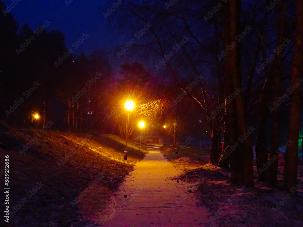 light at end of the tunnel light at end of the tunnel