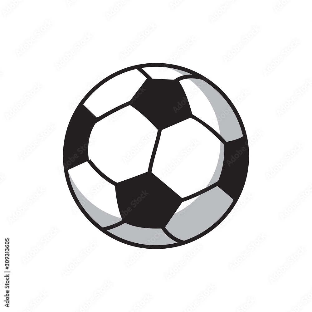 Soccer Logo, Soccer Tournament Logo