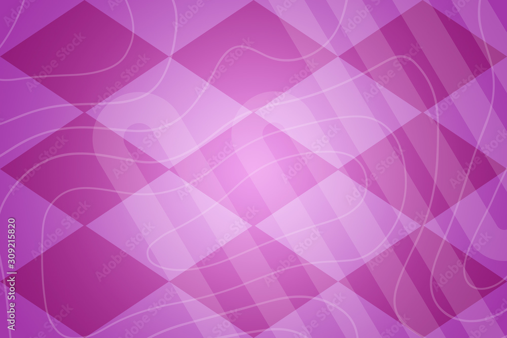 Obraz premium abstract, pink, design, texture, wallpaper, purple, illustration, lines, light, art, pattern, backdrop, wave, red, graphic, blue, line, violet, backgrounds, digital, rosy, curve, fantasy, white
