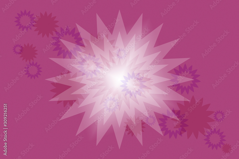 abstract, pink, design, texture, wallpaper, purple, illustration, lines, light, art, pattern, backdrop, wave, red, graphic, blue, line, violet, backgrounds, digital, rosy, curve, fantasy, white abstract, pink, design, texture, wallpaper, purple, illustration, lines, light, art, pattern, backdrop, wave, red, graphic, blue, line, violet, backgrounds, digital, rosy, curve, fantasy, white