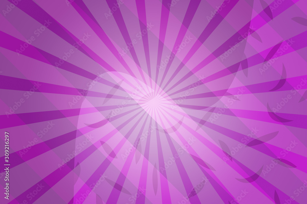 Obraz premium abstract, square, pattern, blue, wallpaper, light, texture, design, illustration, bright, pink, red, purple, backdrop, colorful, graphic, shape, cube, technology, green, web, orange, color, white