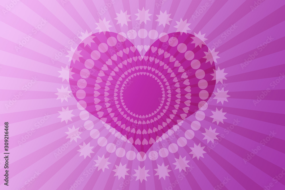 abstract, square, pattern, blue, wallpaper, light, texture, design, illustration, bright, pink, red, purple, backdrop, colorful, graphic, shape, cube, technology, green, web, orange, color, white abstract, square, pattern, blue, wallpaper, light, texture, design, illustration, bright, pink, red, purple, backdrop, colorful, graphic, shape, cube, technology, green, web, orange, color, white