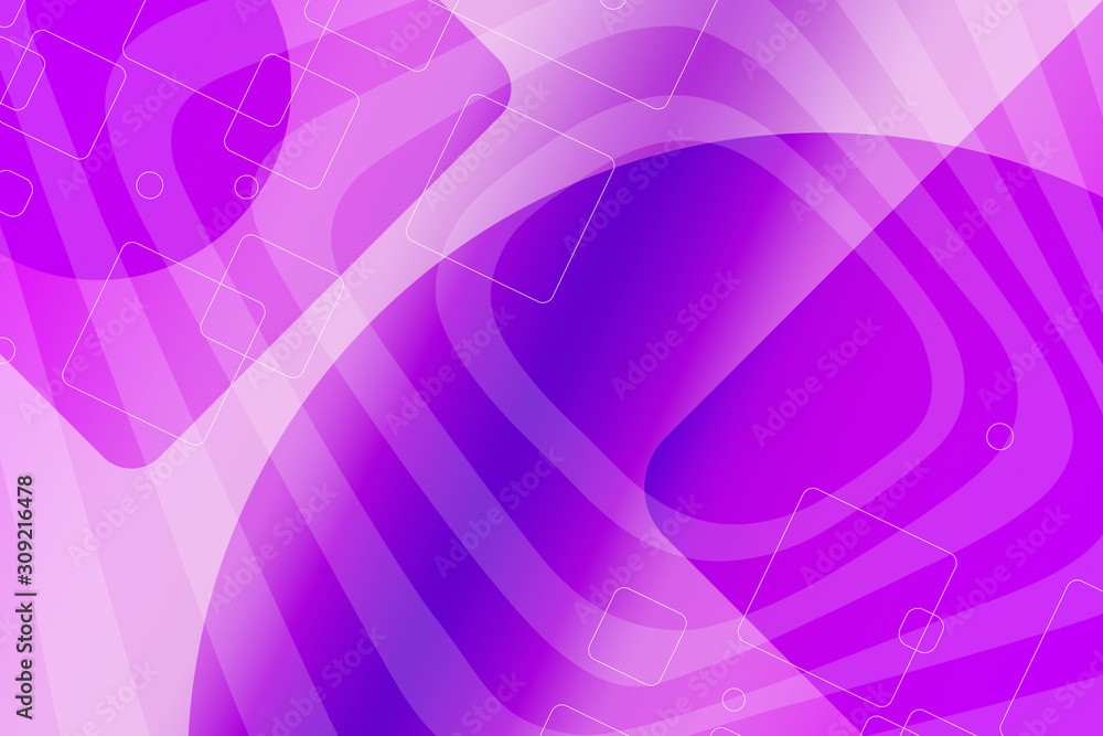 abstract, square, pattern, blue, wallpaper, light, texture, design, illustration, bright, pink, red, purple, backdrop, colorful, graphic, shape, cube, technology, green, web, orange, color, white abstract, square, pattern, blue, wallpaper, light, texture, design, illustration, bright, pink, red, purple, backdrop, colorful, graphic, shape, cube, technology, green, web, orange, color, white