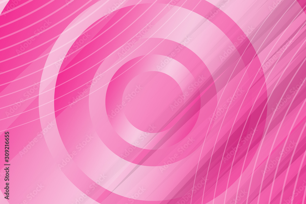 Obraz premium abstract, square, pattern, blue, wallpaper, light, texture, design, illustration, bright, pink, red, purple, backdrop, colorful, graphic, shape, cube, technology, green, web, orange, color, white
