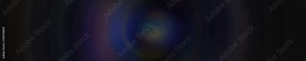 Abstract background of stars constellation in universe galaxy. Abstract background of stars constellation in universe galaxy.