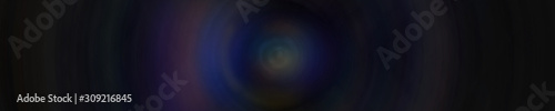 Abstract background of stars constellation in universe galaxy.