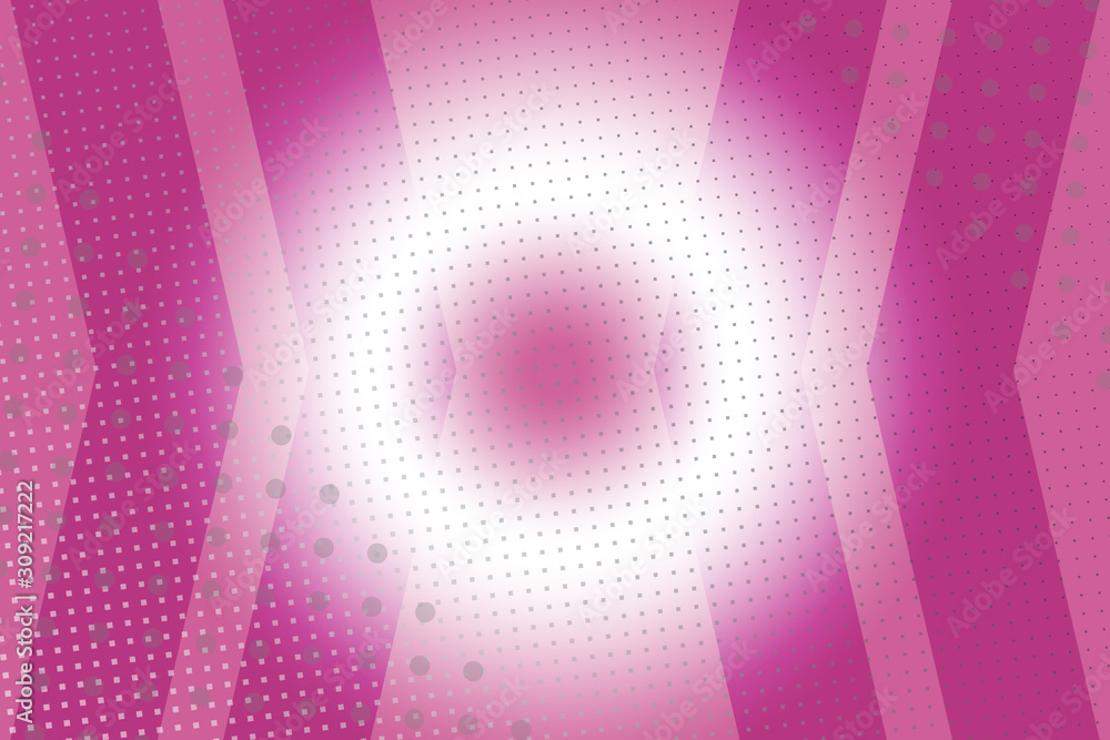 abstract, pattern, design, wallpaper, texture, dot, blue, backdrop, illustration, pink, dots, light, art, red, white, halftone, green, purple, circle, graphic, artistic, circles, retro, business abstract, pattern, design, wallpaper, texture, dot, blue, backdrop, illustration, pink, dots, light, art, red, white, halftone, green, purple, circle, graphic, artistic, circles, retro, business