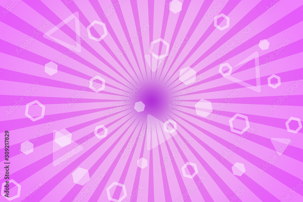 Obraz premium abstract, pattern, design, wallpaper, texture, dot, blue, backdrop, illustration, pink, dots, light, art, red, white, halftone, green, purple, circle, graphic, artistic, circles, retro, business
