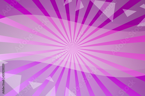 abstract  pink  pattern  design  illustration  wallpaper  decoration  shape  texture  graphic  purple  stars  backgrounds  art  white  star  light  flower  love  heart  card  circle  blue  backdrop