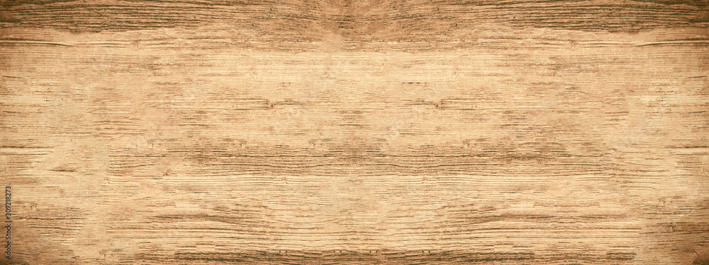 old brown rustic light bright wooden texture - wood background panorama banner long old brown rustic light bright wooden texture - wood background panorama banner long
