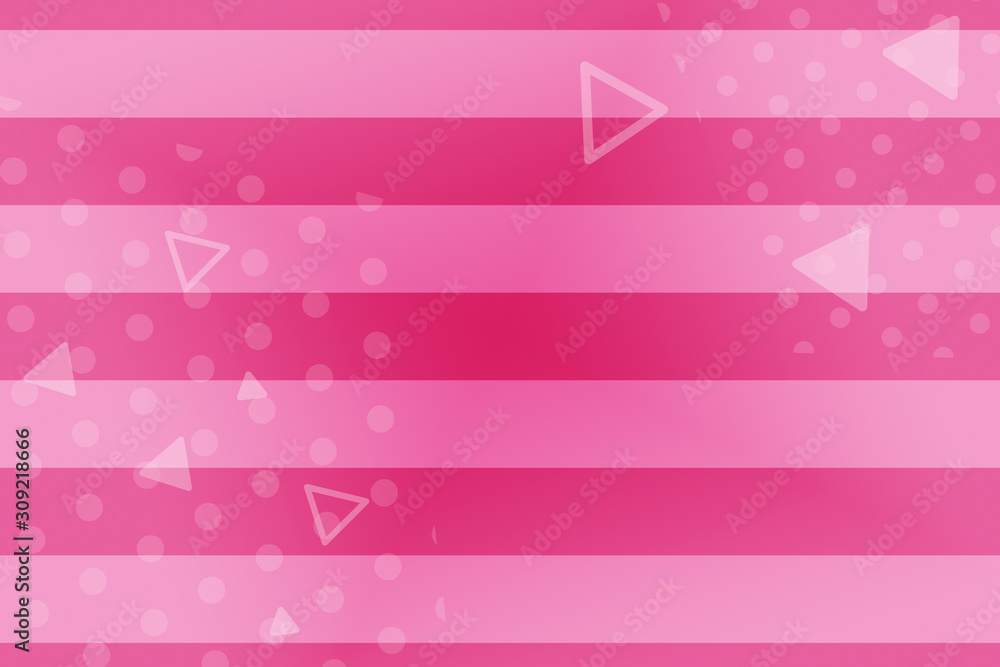 abstract, pink, pattern, design, illustration, wallpaper, decoration, shape, texture, graphic, purple, stars, backgrounds, art, white, star, light, flower, love, heart, card, circle, blue, backdrop abstract, pink, pattern, design, illustration, wallpaper, decoration, shape, texture, graphic, purple, stars, backgrounds, art, white, star, light, flower, love, heart, card, circle, blue, backdrop