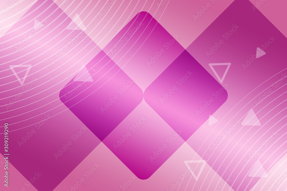 abstract, pink, design, wallpaper, purple, light, illustration, texture, art, backdrop, lines, gradient, red, color, pattern, wave, white, rosy, line, graphic, blue, love, violet, digital, bright abstract, pink, design, wallpaper, purple, light, illustration, texture, art, backdrop, lines, gradient, red, color, pattern, wave, white, rosy, line, graphic, blue, love, violet, digital, bright