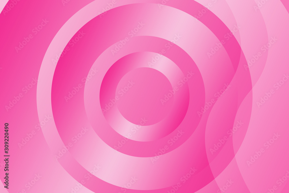 abstract, wallpaper, design, pink, purple, illustration, blue, pattern, graphic, light, texture, art, backdrop, wave, lines, digital, white, curve, artistic, waves, gradient, violet, line, color, web abstract, wallpaper, design, pink, purple, illustration, blue, pattern, graphic, light, texture, art, backdrop, wave, lines, digital, white, curve, artistic, waves, gradient, violet, line, color, web