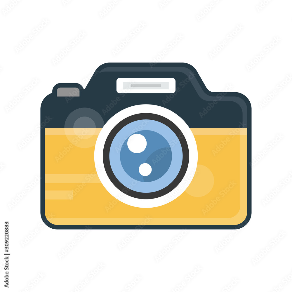 camera camera