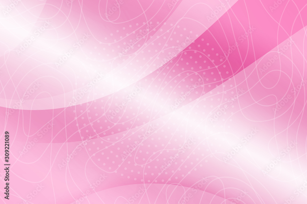 abstract, pink, design, illustration, light, wallpaper, backdrop, pattern, texture, blue, red, backgrounds, wave, color, art, lines, graphic, purple, decoration, bright, glowing, space, christmas abstract, pink, design, illustration, light, wallpaper, backdrop, pattern, texture, blue, red, backgrounds, wave, color, art, lines, graphic, purple, decoration, bright, glowing, space, christmas