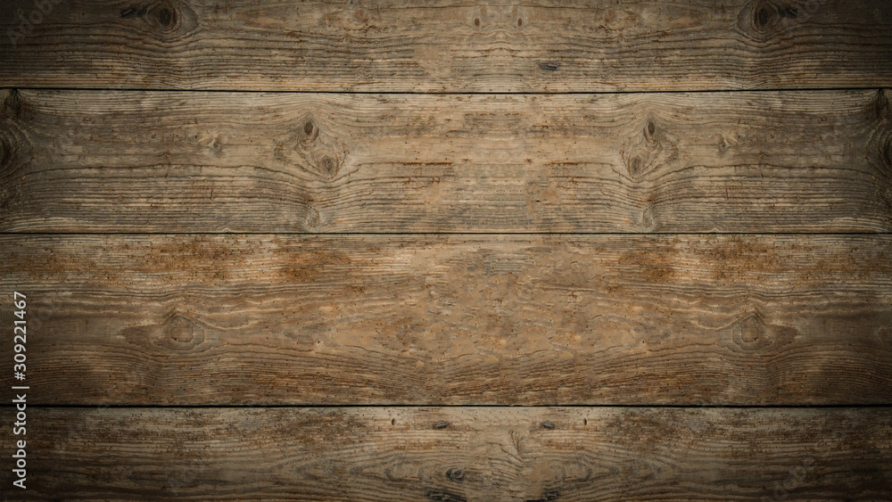 old brown rustic dark weathered wooden texture - wood background old brown rustic dark weathered wooden texture - wood background